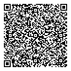 QR код "Любимый мастер"