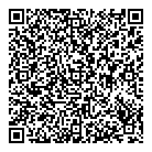QR код "VIS a VIS"