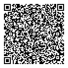 QR код "Бен Мари"