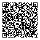 QR код "Кензо"