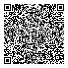 QR код "Только для тебя"