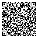 QR код "Мона Лиза"