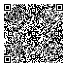 QR код "Соло"