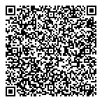 QR код "Софронов-студио"
