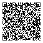 QR код "Шарм"