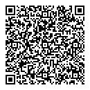 QR код "Londa"