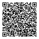 QR код "Кэтрин"