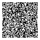 QR код "Райский уголок"