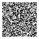 QR код "Злата"