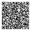QR код "MobilOn"