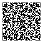 QR код "Бронза"