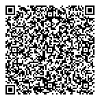 QR код "ОДА"