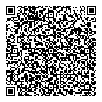 QR код "Стрекоза"