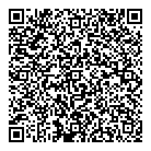 QR код "Престиж"