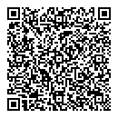QR код "Арт студия"