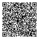 QR код "Магия"