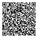 QR код "Багира"