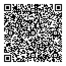 QR код "ComputeR & ServiS"