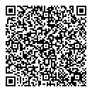 QR код "Магия"
