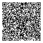 QR код "Элегант"