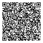 QR код "Манго"