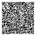 QR код "Ле Ле"