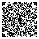 QR код "Анна"