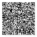 QR код "Элегант"