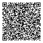 QR код "Шанс"