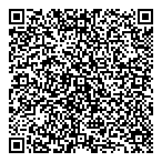 QR код "Персона"
