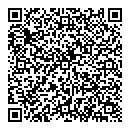 QR код "Богиня"