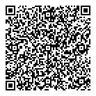 QR код "Надежда"