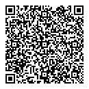 QR код "Lisbon"