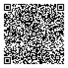 QR код "Сакура"