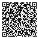 QR код "De"