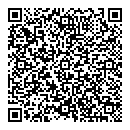 QR код "Радуга"