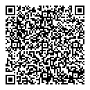 QR код "Эмма"