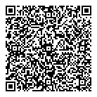 QR код "Katrin"
