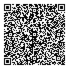 QR код "Шик"
