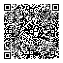 QR код "Цирюльня"