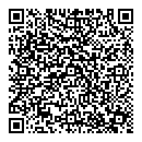 QR код "Профи"