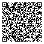 QR код "Студия 2000"