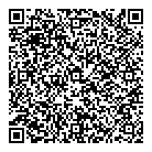 QR код "Влада"