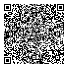 QR код "Валерия"