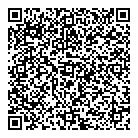 QR код "Стрекоза"
