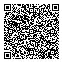 QR код "Манго"