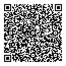 QR код "Олеся"