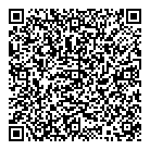 QR код "Стиль"