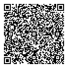 QR код "El Rosso"