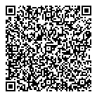 QR код "Элегия"